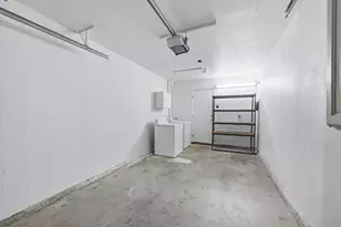 707 Sandpiper Common, Livermore, CA 94551 - Photo 28