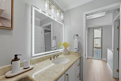 707 Sandpiper Cmn, Livermore, CA 94551 - Photo 26