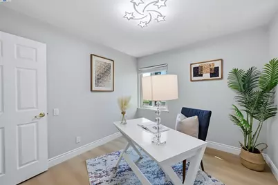 707 Sandpiper Cmn, Livermore, CA 94551 - Photo 24