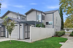 707 Sandpiper Common, Livermore, CA 94551 - Photo 32