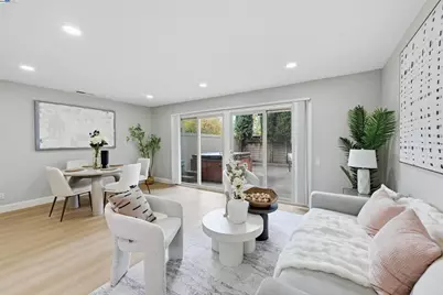 707 Sandpiper Cmn, Livermore, CA 94551 - Photo 6