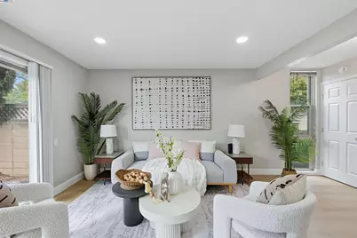 707 Sandpiper Cmn, Livermore, CA 94551 - Photo 4