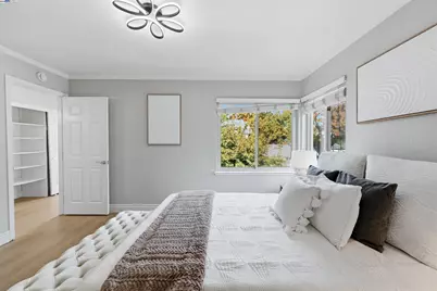 707 Sandpiper Cmn, Livermore, CA 94551 - Photo 20