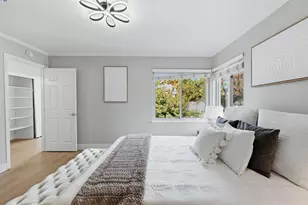 707 Sandpiper Common, Livermore, CA 94551 - Photo 20