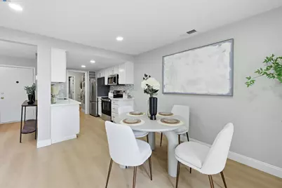 707 Sandpiper Cmn, Livermore, CA 94551 - Photo 10