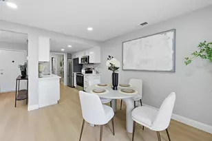 707 Sandpiper Common, Livermore, CA 94551 - Photo 10