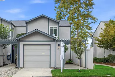 707 Sandpiper Cmn, Livermore, CA 94551 - Photo 38