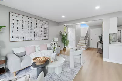 707 Sandpiper Cmn, Livermore, CA 94551 - Photo 2