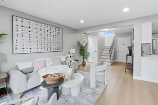 707 Sandpiper Common, Livermore, CA 94551 - Photo 2