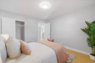 4564 San Juan Ave, Fremont, CA 94536 - Photo 34