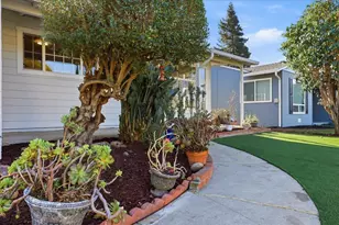 4564 San Juan Ave, Fremont, CA 94536 - Photo 2