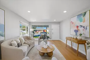 4564 San Juan Ave, Fremont, CA 94536 - Photo 10