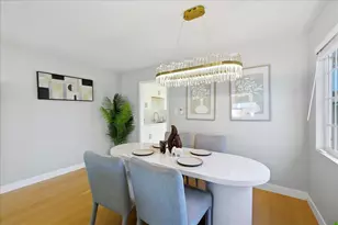 4564 San Juan Ave, Fremont, CA 94536 - Photo 18