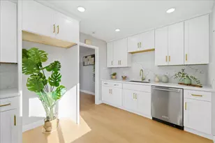 4564 San Juan Ave, Fremont, CA 94536 - Photo 24