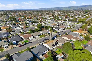 4564 San Juan Ave, Fremont, CA 94536 - Photo 60