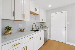 4564 San Juan Ave, Fremont, CA 94536 - Photo 22