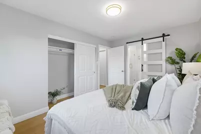 4564 San Juan Ave, Fremont, CA 94536 - Photo 46