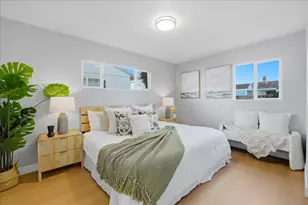 4564 San Juan Ave, Fremont, CA 94536 - Photo 44