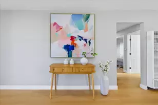 4564 San Juan Ave, Fremont, CA 94536 - Photo 30