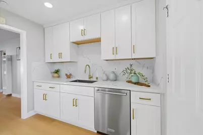 4564 San Juan Ave, Fremont, CA 94536 - Photo 26