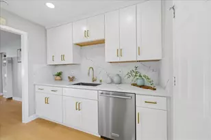 4564 San Juan Ave, Fremont, CA 94536 - Photo 26