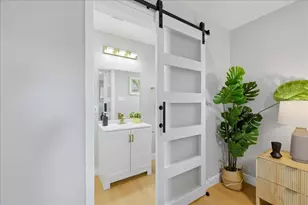 4564 San Juan Ave, Fremont, CA 94536 - Photo 48