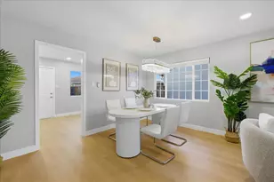 4564 San Juan Ave, Fremont, CA 94536 - Photo 12