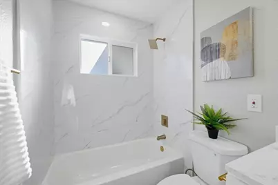 4564 San Juan Ave, Fremont, CA 94536 - Photo 40