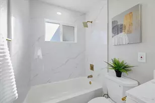 4564 San Juan Ave, Fremont, CA 94536 - Photo 40