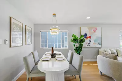 4564 San Juan Ave, Fremont, CA 94536 - Photo 20