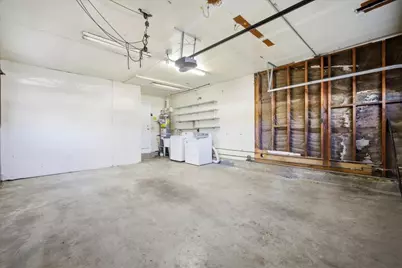 4564 San Juan Ave, Fremont, CA 94536 - Photo 52