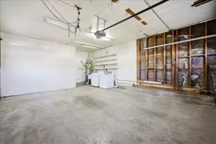 4564 San Juan Ave, Fremont, CA 94536 - Photo 52