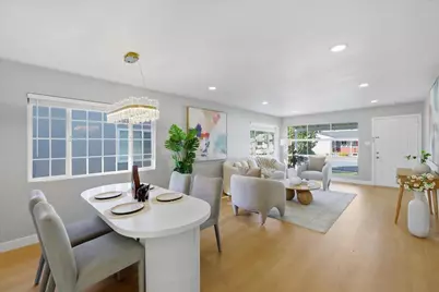 4564 San Juan Ave, Fremont, CA 94536 - Photo 16