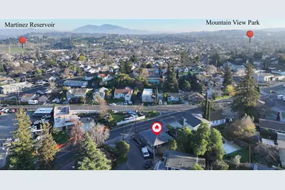 1351 Shell Ave, Martinez, CA 94553 - Photo 28