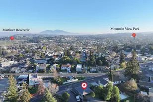 1351 Shell Ave, Martinez, CA 94553 - Photo 28