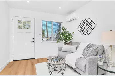 1351 Shell Ave, Martinez, CA 94553 - Photo 20