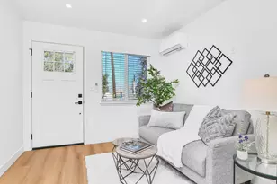 1351 Shell Ave, Martinez, CA 94553 - Photo 20