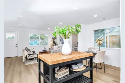 1351 Shell Ave, Martinez, CA 94553 - Photo 10