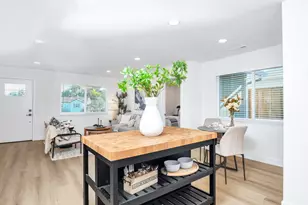 1351 Shell Ave, Martinez, CA 94553 - Photo 10