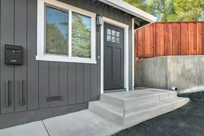 1351 Shell Ave, Martinez, CA 94553 - Photo 18