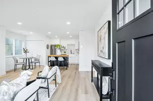 1351 Shell Ave, Martinez, CA 94553 - Photo 4