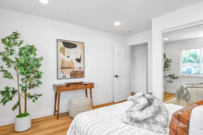 1351 Shell Ave, Martinez, CA 94553 - Photo 14