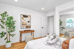 1351 Shell Ave, Martinez, CA 94553 - Photo 14