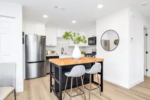 1351 Shell Ave, Martinez, CA 94553 - Photo 8