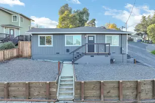 1351 Shell Ave, Martinez, CA 94553 - Photo 1