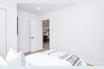 1351 Shell Ave, Martinez, CA 94553 - Photo 12