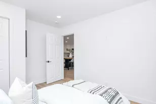 1351 Shell Ave, Martinez, CA 94553 - Photo 12