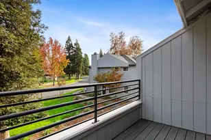 309 Rock Creek Way, Pleasant Hill, CA 94523 - Photo 16