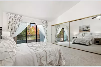 309 Rock Creek Way, Pleasant Hill, CA 94523 - Photo 14