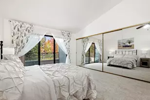 309 Rock Creek Way, Pleasant Hill, CA 94523 - Photo 14